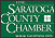 Saratoga County Chamber of Commerce